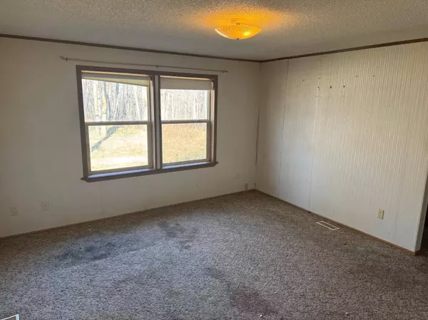 1998 280th AVE, Mora, MN 55051