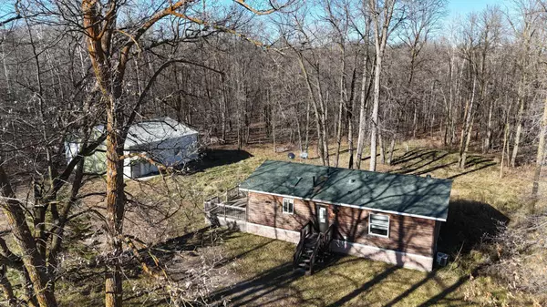 1998 280th AVE, Mora, MN 55051