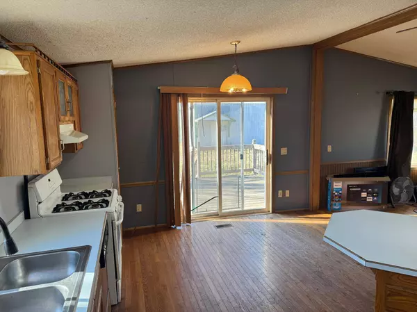 1998 280th AVE, Mora, MN 55051