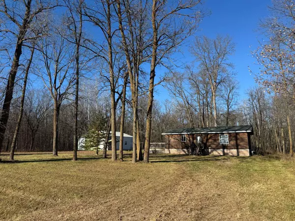 1998 280th AVE, Mora, MN 55051