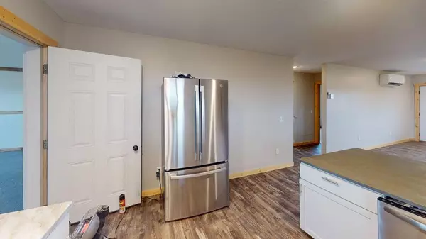 1956 228th LN, Mora, MN 55051