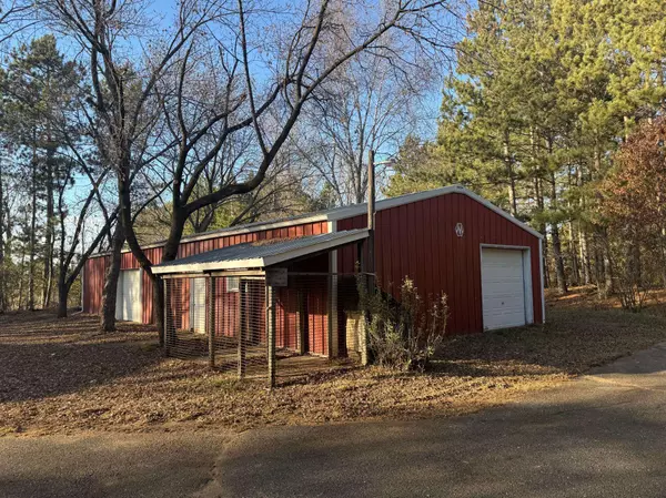 27938 104th ST NW, Zimmerman, MN 55398