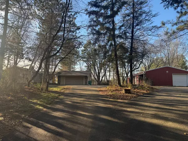 27938 104th ST NW, Zimmerman, MN 55398