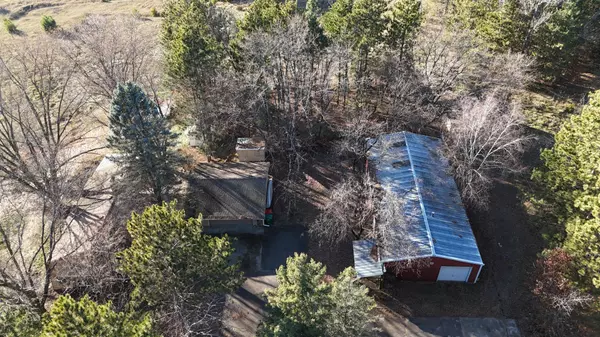 27938 104th ST NW, Zimmerman, MN 55398