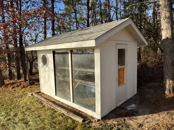 27938 104th ST NW, Zimmerman, MN 55398