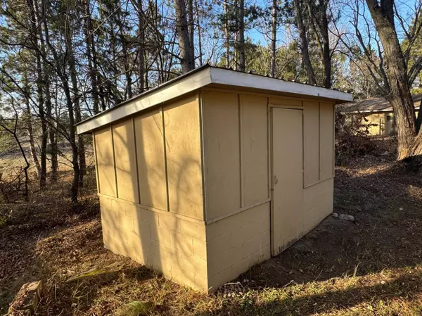 27938 104th ST NW, Zimmerman, MN 55398