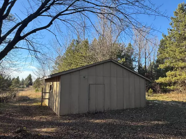 27938 104th ST NW, Zimmerman, MN 55398