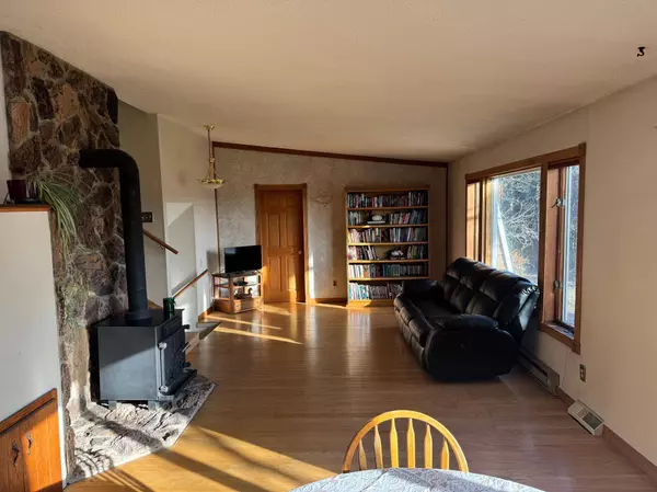 27938 104th ST NW, Zimmerman, MN 55398