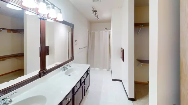 17088 Trillium LN, Big Lake, MN 55309