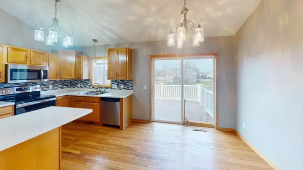 17088 Trillium LN, Big Lake, MN 55309