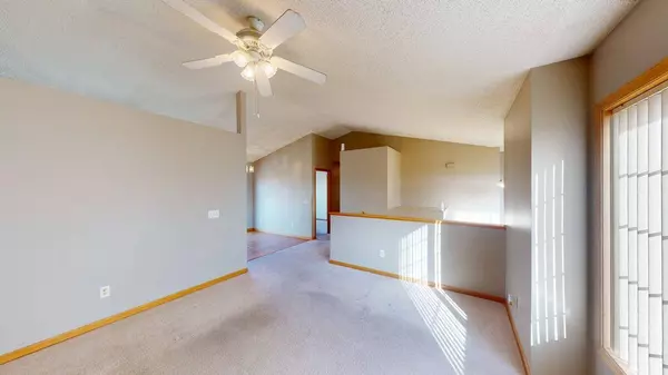 17088 Trillium LN, Big Lake, MN 55309