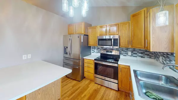 17088 Trillium LN, Big Lake, MN 55309