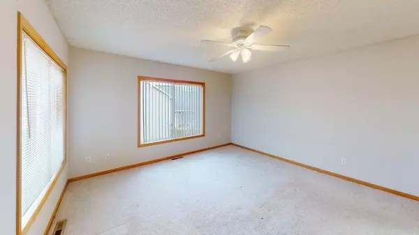 17088 Trillium LN, Big Lake, MN 55309