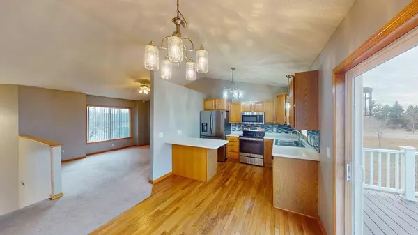 17088 Trillium LN, Big Lake, MN 55309