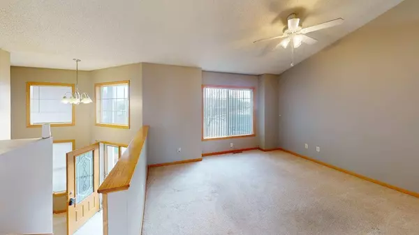 17088 Trillium LN, Big Lake, MN 55309