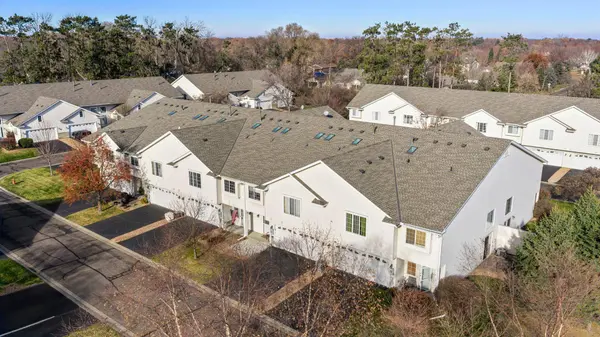 12775 Ulysses CIR NE, Blaine, MN 55434