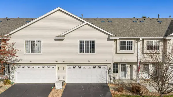 12775 Ulysses CIR NE, Blaine, MN 55434