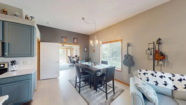 13018 Ulysses ST NE, Blaine, MN 55434
