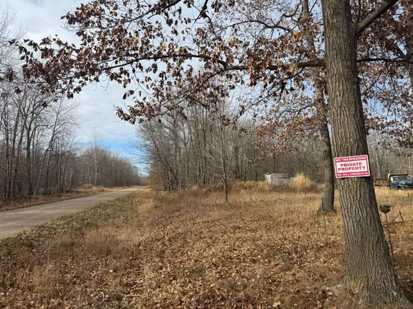 1818 297th AVE, Mora, MN 55051