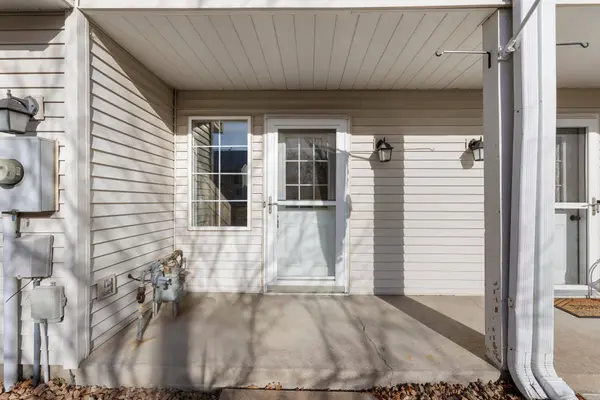 12775 Ulysses CIR NE, Blaine, MN 55434