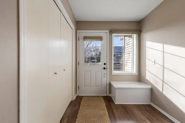 12775 Ulysses CIR NE, Blaine, MN 55434