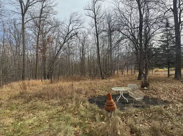 1818 297th AVE, Mora, MN 55051