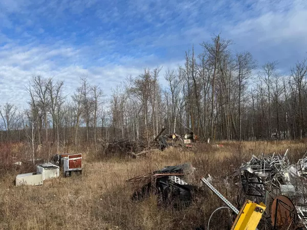 1818 297th AVE, Mora, MN 55051