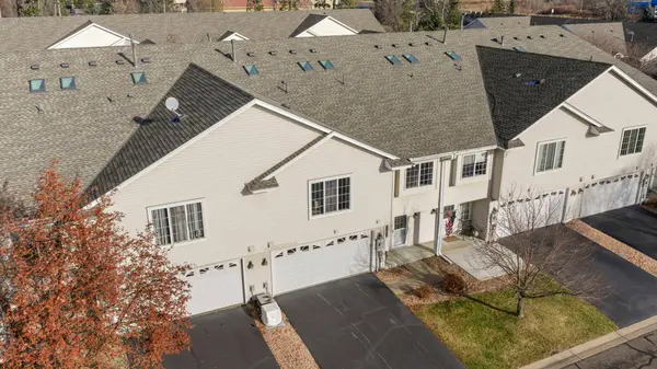 12775 Ulysses CIR NE, Blaine, MN 55434