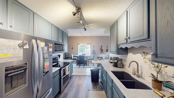 13018 Ulysses ST NE, Blaine, MN 55434