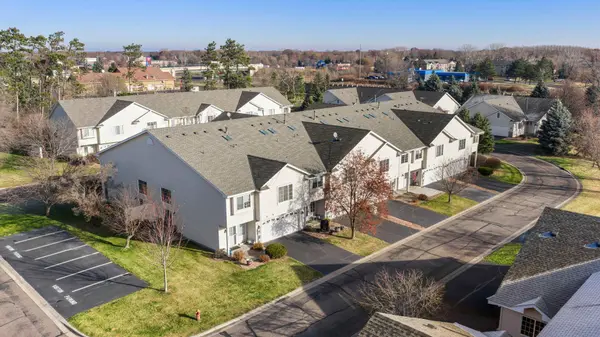 12775 Ulysses CIR NE, Blaine, MN 55434