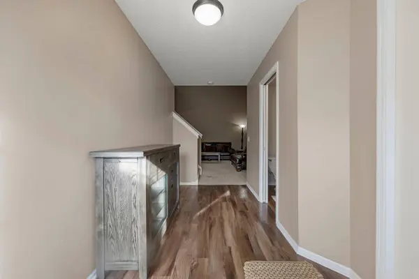 12775 Ulysses CIR NE, Blaine, MN 55434