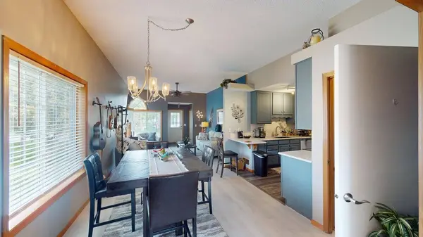13018 Ulysses ST NE, Blaine, MN 55434