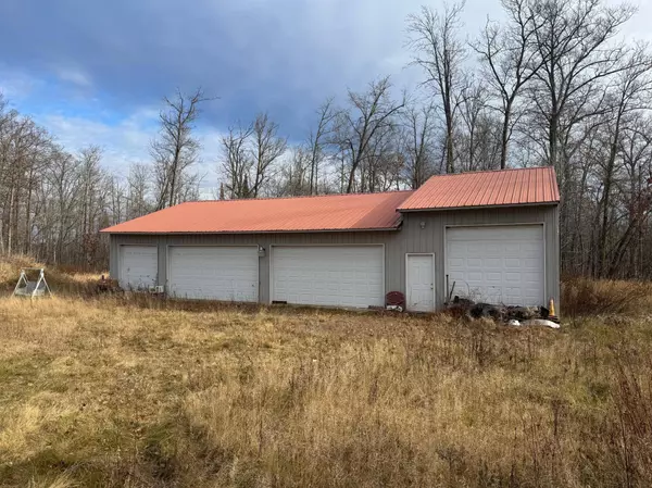 1818 297th AVE, Mora, MN 55051