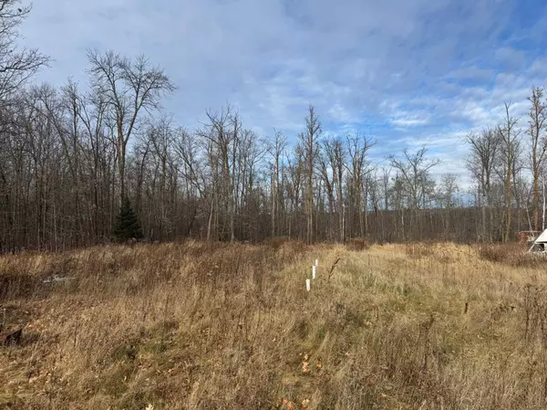 1818 297th AVE, Mora, MN 55051