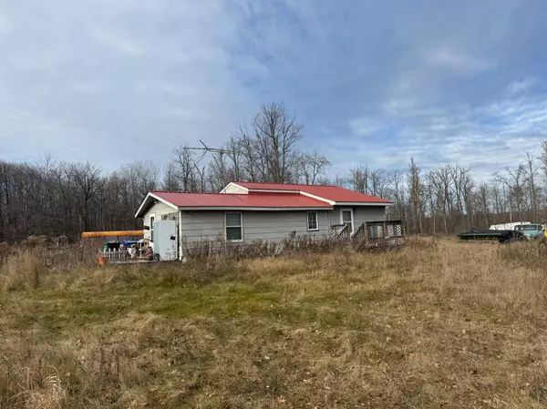 1818 297th AVE, Mora, MN 55051