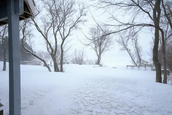 23441 735th AVE, Dassel, MN 55325