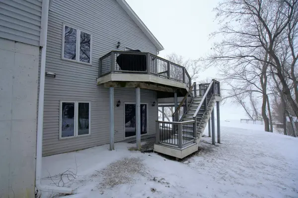 23441 735th AVE, Dassel, MN 55325