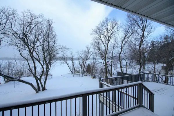 23441 735th AVE, Dassel, MN 55325