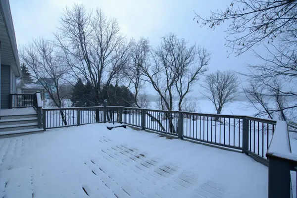 23441 735th AVE, Dassel, MN 55325