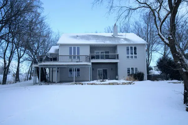 23441 735th AVE, Dassel, MN 55325