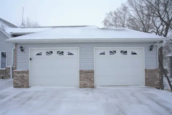 23441 735th AVE, Dassel, MN 55325