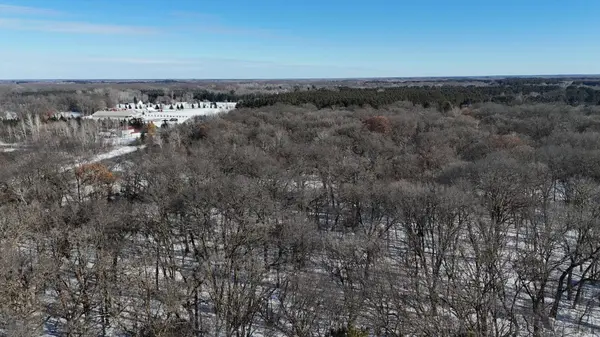 11xxx 313th AVE, Princeton, MN 55371