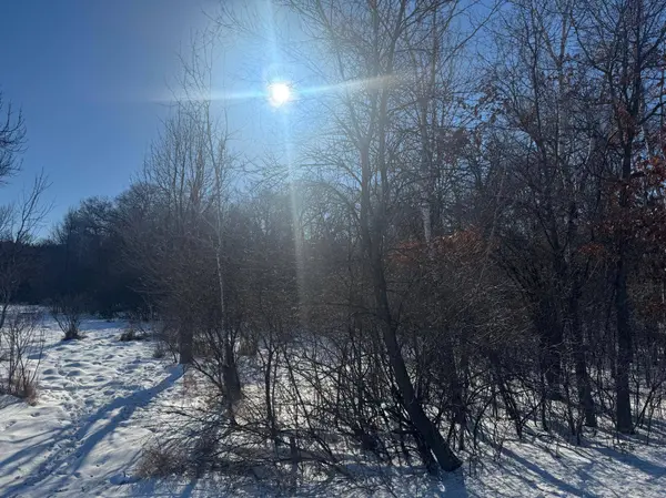 11xxx 313th AVE, Princeton, MN 55371