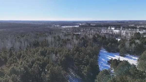 11xxx 313th AVE, Princeton, MN 55371