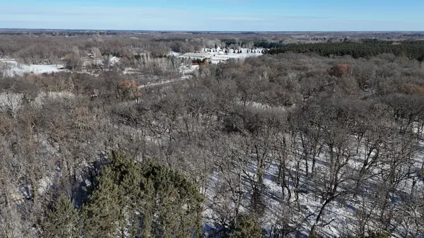 11xxx 313th AVE, Princeton, MN 55371