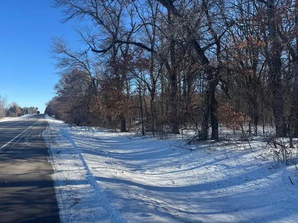 11xxx 313th AVE, Princeton, MN 55371