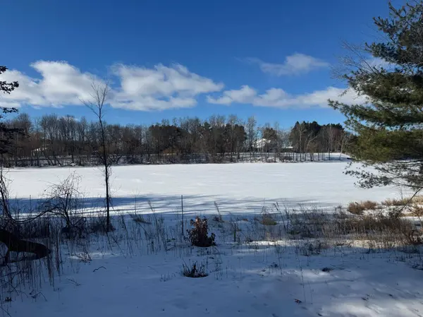 TBD 412th ST, North Branch, MN 55056