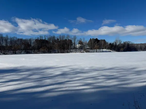 TBD 412th ST, North Branch, MN 55056