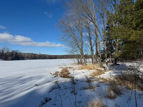 TBD 412th ST, North Branch, MN 55056