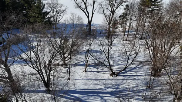 TBD 412th ST, North Branch, MN 55056